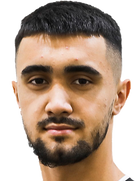 Toral Bayramov kimdir, nereli, kaç yaşında? 2023 Toral Bayramov Piyasa değeri ne kadar, Hangi takımlarda oynadı?