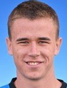 Bence Bardos kimdir, nereli, kaç yaşında? 2023 Bence Bardos Piyasa değeri ne kadar, Hangi takımlarda oynadı?