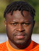 Jean Francis Bassene kimdir, nereli, kaç yaşında? 2023 Jean Francis Bassene Piyasa değeri ne kadar, Hangi takımlarda oynadı?