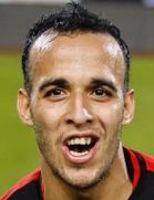 Nasser Mansy kimdir, nereli, kaç yaşında? 2023 Nasser Mansy Piyasa değeri ne kadar, Hangi takımlarda oynadı?