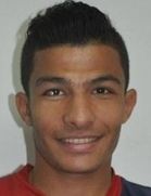 İslam İssa kimdir, nereli, kaç yaşında? 2023 İslam İssa Piyasa değeri ne kadar, Hangi takımlarda oynadı?