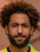 Khaled Reda kimdir, nereli, kaç yaşında? 2023 Khaled Reda Piyasa değeri ne kadar, Hangi takımlarda oynadı?