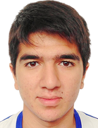 Vladimir Kharatyan kimdir, nereli, kaç yaşında? 2023 Vladimir Kharatyan Piyasa değeri ne kadar, Hangi takımlarda oynadı?