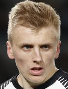 Louie Sibley kimdir, nereli, kaç yaşında? 2023 Louie Sibley Piyasa değeri ne kadar, Hangi takımlarda oynadı?