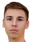 İlya Lukashevich kimdir, nereli, kaç yaşında? 2023 İlya Lukashevich Piyasa değeri ne kadar, Hangi takımlarda oynadı?