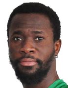 Yann Emmanuel Affi kimdir, nereli, kaç yaşında? 2023 Yann Emmanuel Affi Piyasa değeri ne kadar, Hangi takımlarda oynadı?