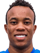 Mateus Criciuma kimdir, nereli, kaç yaşında? 2023 Mateus Criciuma Piyasa değeri ne kadar, Hangi takımlarda oynadı?