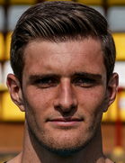 Lucas Fox kimdir, nereli, kaç yaşında? 2023 Lucas Fox Piyasa değeri ne kadar, Hangi takımlarda oynadı?