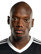 Kabelo Dlamini kimdir, nereli, kaç yaşında? 2023 Kabelo Dlamini Piyasa değeri ne kadar, Hangi takımlarda oynadı?