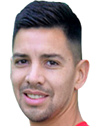 Jonathan Rodriguez kimdir, nereli, kaç yaşında? 2023 Jonathan Rodriguez Piyasa değeri ne kadar, Hangi takımlarda oynadı?