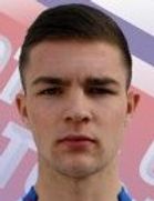 Alexandru Piftor kimdir, nereli, kaç yaşında? 2023 Alexandru Piftor Piyasa değeri ne kadar, Hangi takımlarda oynadı?