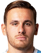 Andriy Stryzhak kimdir, nereli, kaç yaşında? 2023 Andriy Stryzhak Piyasa değeri ne kadar, Hangi takımlarda oynadı?