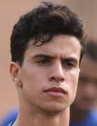 Fawzi El Henawy kimdir, nereli, kaç yaşında? 2023 Fawzi El Henawy Piyasa değeri ne kadar, Hangi takımlarda oynadı?