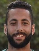 Amr Khalil kimdir, nereli, kaç yaşında? 2023 Amr Khalil Piyasa değeri ne kadar, Hangi takımlarda oynadı?