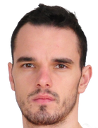 Denis Sadovskiy kimdir, nereli, kaç yaşında? 2023 Denis Sadovskiy Piyasa değeri ne kadar, Hangi takımlarda oynadı?