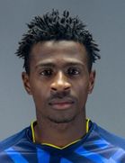 Terrence Mashego kimdir, nereli, kaç yaşında? 2023 Terrence Mashego Piyasa değeri ne kadar, Hangi takımlarda oynadı?