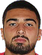 İbrahim Aslanly kimdir, nereli, kaç yaşında? 2023 İbrahim Aslanly Piyasa değeri ne kadar, Hangi takımlarda oynadı?