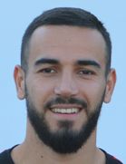 Armando Rami kimdir, nereli, kaç yaşında? 2023 Armando Rami Piyasa değeri ne kadar, Hangi takımlarda oynadı?