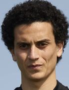 Mohamed Sadek kimdir, nereli, kaç yaşında? 2023 Mohamed Sadek Piyasa değeri ne kadar, Hangi takımlarda oynadı?