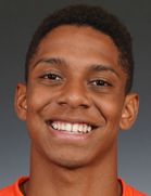 Amferny Sinclair kimdir, nereli, kaç yaşında? 2023 Amferny Sinclair Piyasa değeri ne kadar, Hangi takımlarda oynadı?