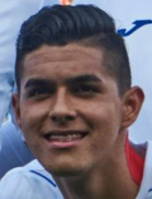 Luis Palma kimdir, nereli, kaç yaşında? 2023 Luis Palma Piyasa değeri ne kadar, Hangi takımlarda oynadı?