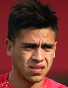 Diego Urzua kimdir, nereli, kaç yaşında? 2023 Diego Urzua Piyasa değeri ne kadar, Hangi takımlarda oynadı?