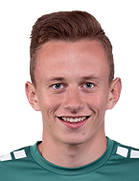 Jaroslav Perina kimdir, nereli, kaç yaşında? 2023 Jaroslav Perina Piyasa değeri ne kadar, Hangi takımlarda oynadı?