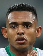 Dawhan kimdir, nereli, kaç yaşında? 2023 Dawhan Piyasa değeri ne kadar, Hangi takımlarda oynadı?