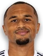 Charles Acolatse kimdir, nereli, kaç yaşında? 2023 Charles Acolatse Piyasa değeri ne kadar, Hangi takımlarda oynadı?