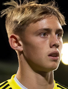 Ben Waine kimdir, nereli, kaç yaşında? 2023 Ben Waine Piyasa değeri ne kadar, Hangi takımlarda oynadı?