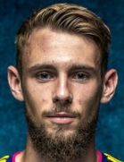 Michal Molenda kimdir, nereli, kaç yaşında? 2023 Michal Molenda Piyasa değeri ne kadar, Hangi takımlarda oynadı?