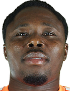 Annan Mensah kimdir, nereli, kaç yaşında? 2023 Annan Mensah Piyasa değeri ne kadar, Hangi takımlarda oynadı?