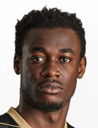 Jude Arthur kimdir, nereli, kaç yaşında? 2023 Jude Arthur Piyasa değeri ne kadar, Hangi takımlarda oynadı?