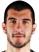 Tornike Megrelishvili kimdir, nereli, kaç yaşında? 2023 Tornike Megrelishvili Piyasa değeri ne kadar, Hangi takımlarda oynadı?