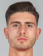 Christos Talichmanidis kimdir, nereli, kaç yaşında? 2023 Christos Talichmanidis Piyasa değeri ne kadar, Hangi takımlarda oynadı?