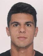 Andreas Athanasakopoulos kimdir, nereli, kaç yaşında? 2023 Andreas Athanasakopoulos Piyasa değeri ne kadar, Hangi takımlarda oynadı?