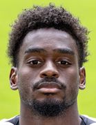 kimdir, boyu kaç, hangi takımda