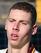 Suf Podgoreanu kimdir, nereli, kaç yaşında? 2023 Suf Podgoreanu Piyasa değeri ne kadar, Hangi takımlarda oynadı?