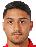 Geani Cretu kimdir, nereli, kaç yaşında? 2023 Geani Cretu Piyasa değeri ne kadar, Hangi takımlarda oynadı?