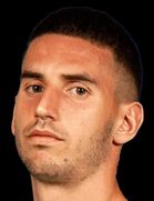 İvan Lagundzic kimdir, nereli, kaç yaşında? 2023 İvan Lagundzic Piyasa değeri ne kadar, Hangi takımlarda oynadı?