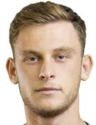 Kristi Qarri kimdir, nereli, kaç yaşında? 2023 Kristi Qarri Piyasa değeri ne kadar, Hangi takımlarda oynadı?