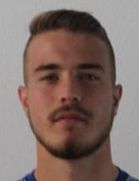 İldi Gruda kimdir, nereli, kaç yaşında? 2023 İldi Gruda Piyasa değeri ne kadar, Hangi takımlarda oynadı?