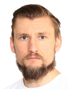 Robertas Vezevicius kimdir, nereli, kaç yaşında? 2023 Robertas Vezevicius Piyasa değeri ne kadar, Hangi takımlarda oynadı?