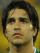 Marcelo Moreno kimdir, nereli, kaç yaşında? 2023 Marcelo Moreno Piyasa değeri ne kadar, Hangi takımlarda oynadı?