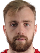 Aleksey Stankevich kimdir, nereli, kaç yaşında? 2023 Aleksey Stankevich Piyasa değeri ne kadar, Hangi takımlarda oynadı?