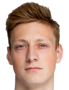 İlya Boltrushevich kimdir, nereli, kaç yaşında? 2023 İlya Boltrushevich Piyasa değeri ne kadar, Hangi takımlarda oynadı?