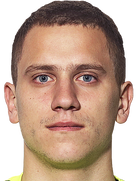 İgor Kazakov kimdir, nereli, kaç yaşında? 2023 İgor Kazakov Piyasa değeri ne kadar, Hangi takımlarda oynadı?