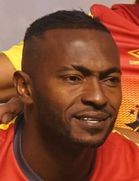 Pedro Perlaza kimdir, nereli, kaç yaşında? 2023 Pedro Perlaza Piyasa değeri ne kadar, Hangi takımlarda oynadı?