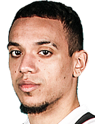 Keelan Lebon kimdir, nereli, kaç yaşında? 2023 Keelan Lebon Piyasa değeri ne kadar, Hangi takımlarda oynadı?