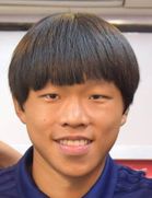 Tze Nam Yue kimdir, nereli, kaç yaşında? 2023 Tze Nam Yue Piyasa değeri ne kadar, Hangi takımlarda oynadı?